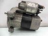 Motor de arranque 9658308780
