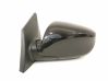 Espejo lateral eléctrico de la puerta delantera 876102S380