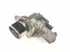 Válvula EGR 284102F000