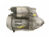 Starter motor 281000N040