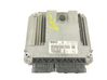 Engine control unit/module 896610DC20