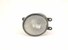 Front fog light 812200D041