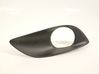 Fender grill 814810D100