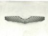 Front grill 531110D230