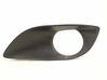 Fender grill 814820D110