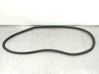 Front door rubber seal 6F9867367F