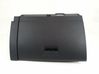 Glove box 6F1857103N
