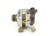 Alternador 13585664