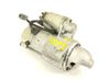 Motorino d’avviamento 96627034