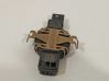 Sensor 5Q0955559C
