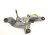 Rear window wiper motor C51367450