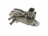 Sensor 3M5A5L200AB
