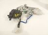 Loading door lock C51573310C