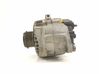 Alternador 3730025201