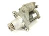 Starter motor 2810028052