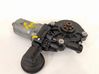 Rear door window regulator motor 8572035140