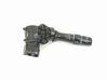 Wiper control stalk 48060