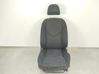 Front passenger seat 405507A242AR