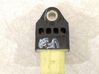 Sensor 8983142010