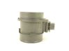 Mass air flow meter 2816427800