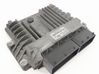 Engine control unit/module 391044X930