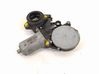 Front door window regulator motor 42252010540