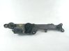 Wiper motor 981104D000