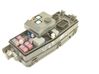 BSM Control unit 919504D0500L