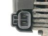 Alternador 8980311541