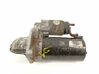 Motor de arranque MK666919