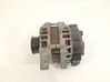 Alternador 3730003350