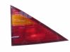 Luz trasera/de freno 8360121403