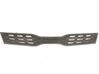 Rejilla delantera 863611W200