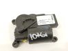 Salono oro mazgo plastikinis korpusas 2Q0907511C
