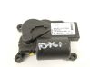 Salono oro mazgo plastikinis korpusas 2Q0907511C
