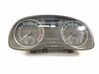 Velocímetro (tablero de instrumentos) 6V0920740E