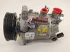 Compresor (bomba) del aire acondicionado (A/C)) 3Q0816803B