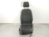 Asiento delantero del pasajero 6R4881106
