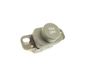 Interruptor de control multifunción M304892
