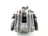 Caliper del freno trasero 6R0615423