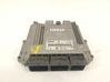 Engine control unit/module 237100746R