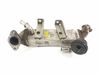 EGR valve cooler 8200719993D