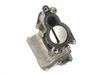 EGR valve 147100385R
