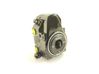 Interruptor del espejo lateral 39R4801230
