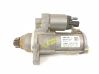 Motor de arranque 02M911022F
