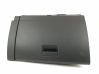 Guantera 6F1857103N