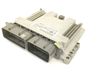 Engine control unit/module 9841215880