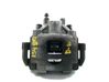 Caliper de freno delantero 477300D200