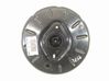 Hydraulic servotronic pressure valve 9824391180