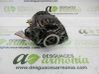 Generator/alternator 270600Q120